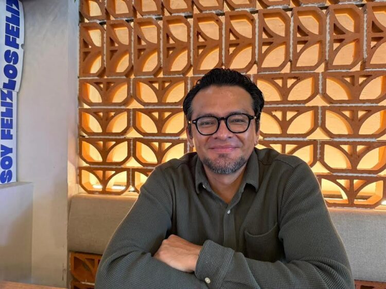 Ante denuncia secretario de Energía aclara que mantenimiento de gasolineras es responsabilidad de permisionarios