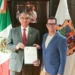 El gobierno de Tamaulipas rechaza versión maniquea de Los Ángeles Times relacionada con AVA