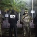 La Semar y SSPC desmantelan un laboratorio de producción de metanfetaminas en Zapopan, Jalisco