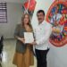 Formaliza rector de la UAT creación de la Dirección de Salud Emocional y Psicología 