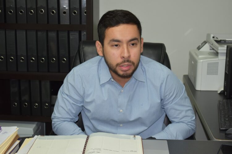 El IETAM invoca a nuevos partidos a ‘trabajar fuerte’ para no perder registro como el PRD y otros
