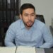 El IETAM invoca a nuevos partidos  a ‘trabajar fuerte’ para no perder registro como el PRD y otros