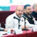 El gobierno de Tamaulipas refuerza seguridad en carreteras y destinos turísticos ante llegada de paisanos