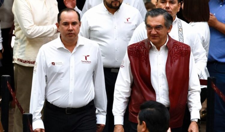 Mantiene Tamaulipas la máxima calificación crediticia: Moody’s