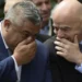 El FBI investiga a la Asociación de Futbol Argentino por presunto lavado de dinero en Estados Unidos