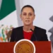 Empresa del exgobernador del PAN Ruffo Appel violó doblemente disposiciones legales de importación: CSP
