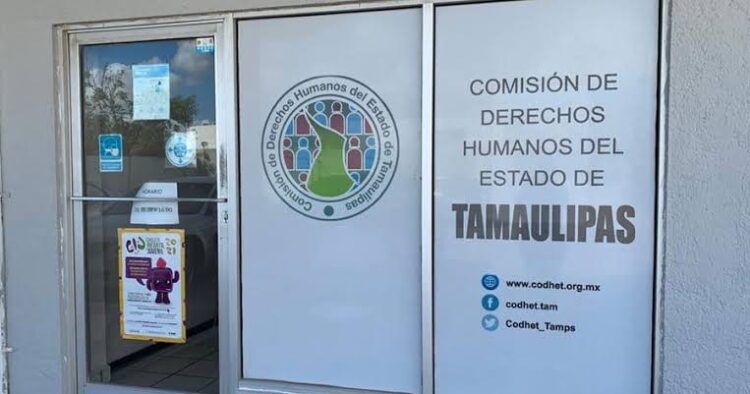 La CODHET recibe más de 300 quejas en 2026: Predominan casos escolares y de tránsito