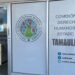 La CODHET recibe más de 300 quejas en 2026: Predominan casos escolares y de tránsito