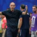 Reprochan que estrategia ‘ratonera’ del entrenador inglés haya entregado la final a Argentina