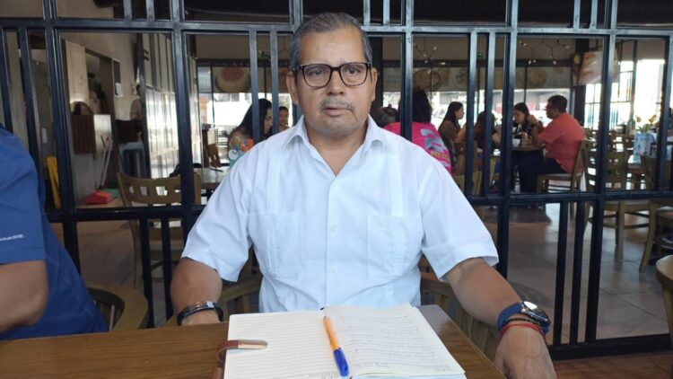 Anuncia SITEM entrada en operación del nuevo sistema de ahorro para todos los trabajadores de la educación
