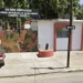 La Secretaría de la Defensa Nacional se deslinda de academia militarizada de Tamaulipas donde murió Dafne