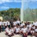 Acerca SET estudiantes rurales a experiencias educativas integrales con el programa ‘Educación en Movimiento’