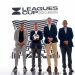 Presentan la Leagues Cup 2026 con nuevo formato de competencia 