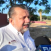 El ITIFE invierte este año 270 millones de pesos en infraestructura educativa en municipios de Tamaulipas