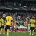 Juego México vs Ecuador bate récord de audiencia con 60 millones de espectadores, sin contar plazas públicas