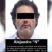 Un juez vincula a proceso al hermano del esposo de Inés Gómez Mont por presunta defraudación fiscal