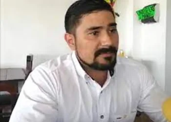 Alista PAZ congreso nacional y se ostenta con cerca de 7 mil 500 militantes en Tamaulipas