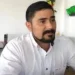 Alista PAZ congreso nacional y se ostenta con cerca de 7 mil 500 militantes en Tamaulipas
