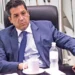 Tribunal deja sin efectos amparo de Cabeza de Vaca y confirma el bloqueo de sus cuentas bancarias