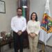 SEDENER impulsa simplificación y estabilidad del mercado de petrolíferos en Tamaulipas