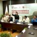 Impulsa Tamaulipas ruta para implementar la Ley de Economía Circular