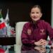 Impulsa Tamaulipas exportación de productos locales con programa “De Tamaulipas para Texas” 