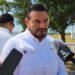 Estrategia de seguridad impulsa reducción de delitos en la frontera norte de Tamaulipas