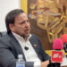 ANEP se deslinda de academias militarizadas y la SET calla ante versión de SEP de que en Tamaulipas operan 5