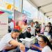 Refuerza Registro Civil acciones para garantizar identidad y certeza jurídica a las familias