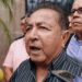 Denuncia SNTSA que hospital Pumarejo de Matamoros se cae a pedazos  y Margidd Rodríguez no hace nada