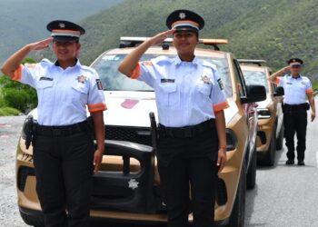 Fortalece Tránsito Estatal prevención de accidentes en vacaciones