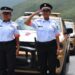 Fortalece Tránsito Estatal prevención de accidentes en vacaciones