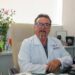 “Si tú no puedes, nosotros vamos”, llevan prevención del cáncer de mama a los centros laborales 