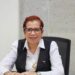 Recomienda Secretaría de Salud incrementar medidas preventivas por altas temperaturas