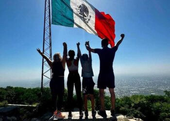 Fortalece Tamaulipas su oferta turística con nuevos miradores y paradores estratégicos 