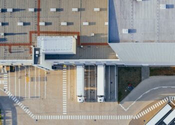 Qué es el order fulfillment y cómo mejora la operación de un eCommerce