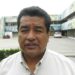Se hace recurrente señalamiento de omisión de la SET en control de academias militarizadas en Tamaulipas