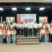Consolida UAT calidad en la enseñanza de idiomas para la niñez y adolescencia