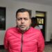 Marggid Rodríguez Avendaño se vuelve sordo y mudo ante reclamos de trabajadores de Vectores