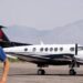 Revela FGR que piloto del vuelo de ‘El Mayo’ fue deportado a México donde volvió a delinquir y devuelto a EU