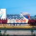 Todo listo para iniciar la edición XXV los Juegos Centroamericanos y del Caribe 2026 