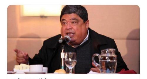 Celebran creación de instrumento que aceleraría bancarización de más de 4 millones de pequeños comercios