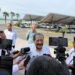 Arnulfo Rodríguez Treviño minimiza a Enrique Meléndez: ‘A mí no me quita el sueño’
