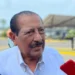 Arnulfo se pone rudo: ‘No adores el becerro de oro porque no te dará nada… yo he ganado a contracorriente’