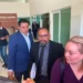 Aplazan para el lunes audiencia de imputada por el presunto feminicidio de Dafne; asisten 9 de 32 testigos