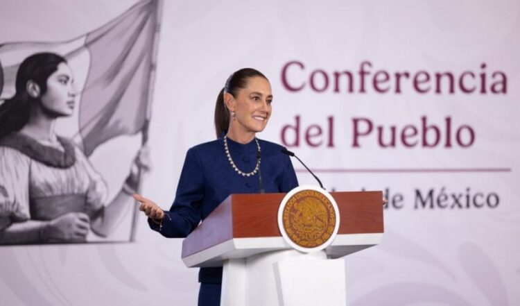 Iniciará en Tamaulipas la dispersión de moscas estériles para combatir el gusano barrenador
