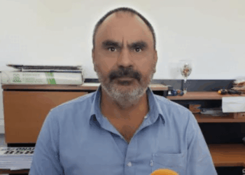 Alerta Onappafa sobre proliferación de organizaciones fantasma que lucran con regularización de vehículos