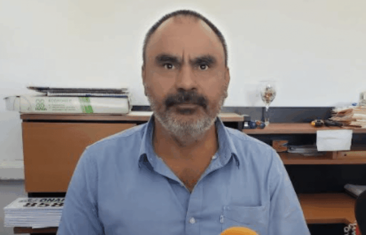Alerta Onappafa sobre proliferación de organizaciones fantasma que lucran con regularización de vehículos