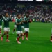 Sí, Inglaterra inventó el futbol… pero el Tri de México refundó el orgullo y el pundonor perdidos en el tiempo