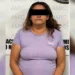 Capturan en Sonora a ex lideresa de colectivo de búsqueda de desaparecidos por el delito de feminicidio